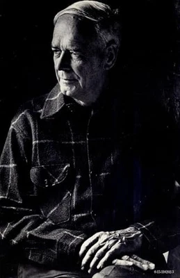 Charles A. Lindbergh: Autobiography..., Lindbergh, Char - Bild 1 von 2