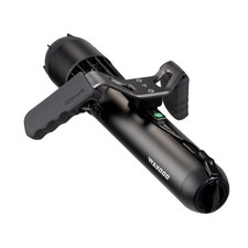 [Nuovo] Waydoo Subnado Confezione Standard Kit Avviamento Scooter Subacqueo Mare