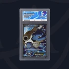 Pokemon Blastoise ex 1st Edition - 061/060 XY1 ACE 7