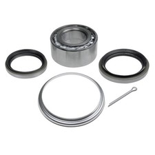Roulement de roue Toyota CORONA
