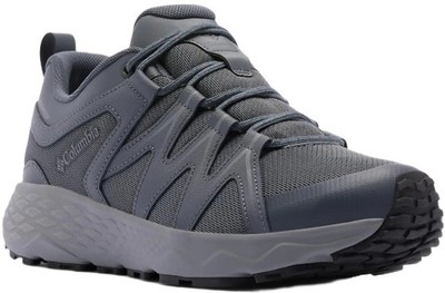 Columbia Peakfreak Roam BM3094053 Wasserdicht Wanderschuhe Turnschuhe Herren