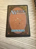 Demonic Tutor ~ Revised edition magic the gathering MTG
