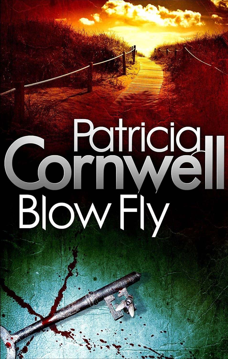 Blow Fly - Image 7