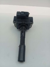 Bobine Honda LEGEND