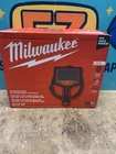 MILWAUKEE 2319-20 M-SPECTOR 4' INSPECTION CAMERA (E10049492)