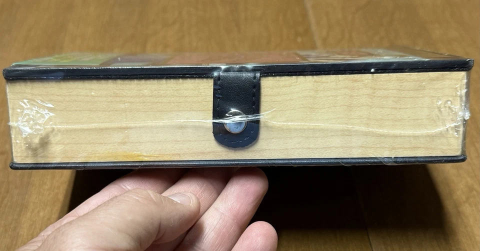 NEW Sounds of the Fabulous Fifties Ultimate Collection 3 CDs Rock Pop Classics - Image 4 of 4