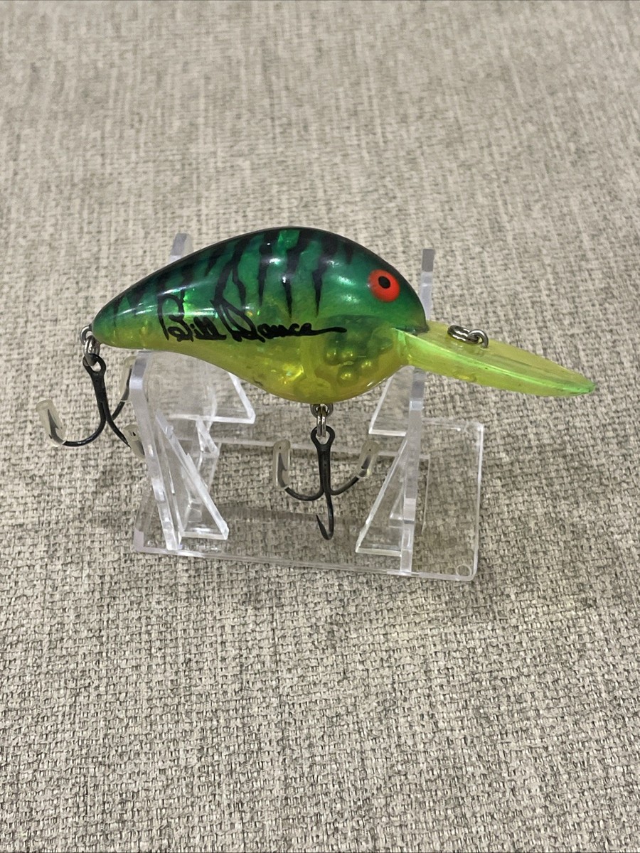 okuma ceymar baitfeeder reel HD Spinning – classicoutdoors tone anodized spool with Color:Big Shad Okuma SURF-8K Spinning SURF-8K flippin craw