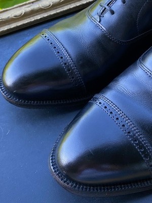 Alden 901