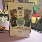 What Do You Meme? TikTok Edition Card Game, 3-20 Players, Ages 17+ — photo 5