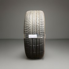 245/55 R17 106H Continental PremiumContact 6 (MO-V) 5.7mm (11732)Fitting DONC