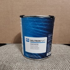 Ppg Deltron Nxt Dmd1608 Organic Orange Toner Qt Ppg Deltron Nxt Dmd1608 Organic Orange Toner Qt