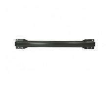 Stoßstange Verstärkung Träger Hinten für Ford Fiesta V JH JD Van 01-09