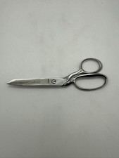 Vintage Sears 2016 Stainless Steel Scissors M...