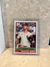 2025 Topps Heritage High Number - You Pick /200 - Bicentennial 1776-1976