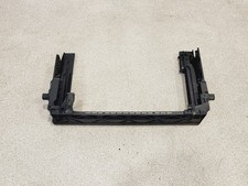 Radiateur BMW 760