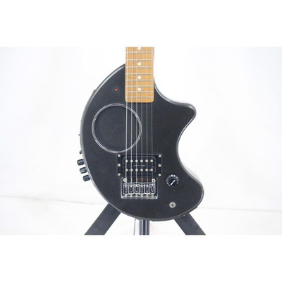 #ad #ad FERNANDES DIGI ZO HYPER Electric Guitar 03 $598.99