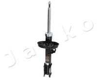 Japko StoßDäMpfer MJ00328 FüR Opel