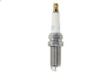 Bougies d'allumage Mercedes 206