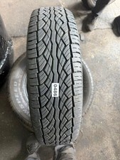 1 X 195 80 R15 96H FALKEN LANDAIR (NO REPAIR+FITTING AVAILABLE)