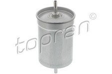 Filtre à carburant Ford ORION
