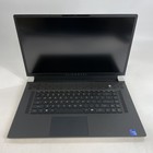 Alienware X16