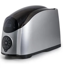 Cooper Cooler Rapid Beverage Wine Chiller Chill on Demand TailGater
