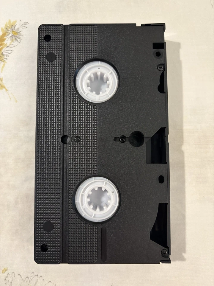 Chihwaseon (VHS, 2002) Im Kwon Taek South Korean Biographical Drama Foreign Film - Image 4 of 4