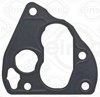 Elring Dichtung ÖLfiltergehäUse 887.370 FüR Landrover Rover Jaguar Range L405 4