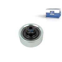 Spannrolle Zahnriemen Ø 80 Mm 475 Mm DT Spare Parts FüR U.A. Seat Cordoba