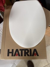 Copri Water Hatria Erika Solo Coperchio