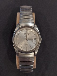 Seiko 5y22 for sale | eBay