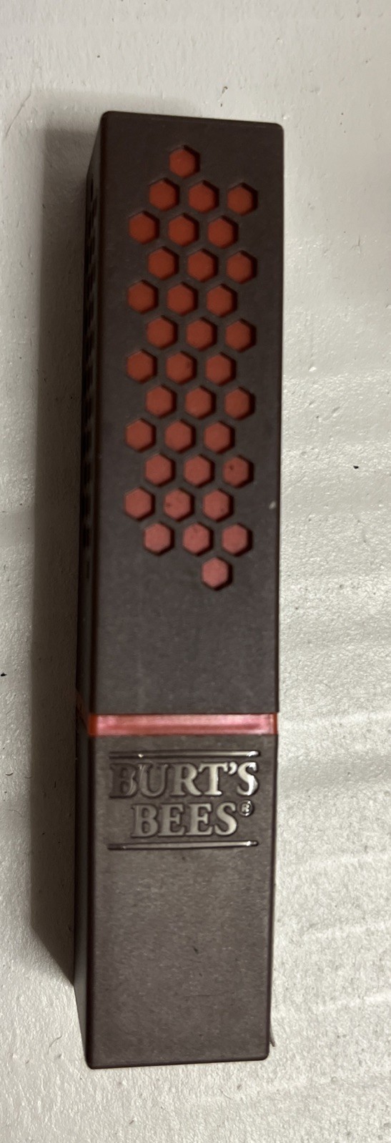 Picture 1 of 3
