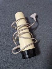 Föhn DDR Föhn Vintage Haartrockner