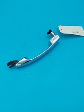 Porte avant et accessoires Lancia DELTA