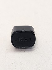 Jabra Link 380c USB-C Bluetooth Adapter Dongle for Evolve2 85 and Evolve2 75