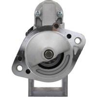 PSH 150.511.102.130 Starter FüR Mitsubishi Hyundai L200 Triton L400 L200 H 1 A1