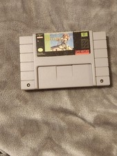 Paperboy 2 (Super Nintendo Entertainment System, 1991)