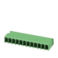 Phoenix Contact - PC 4/12-G-7,62 - 1804894 (50 Stk)