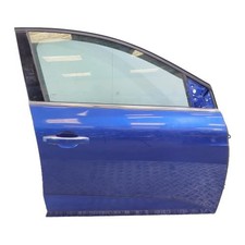 Porte avant et accessoires Renault R9