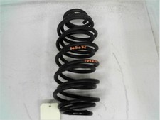 Stossdämpfer Feder Gebraucht CITROEN C1 I Phase 2 - 1.0i -