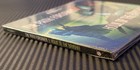 The Path Forsaken & Howl of the Banshee, Warhammer 40,000 40K Audiobook CD — photo 3