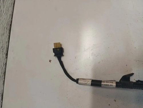 VOLVO XC60 Wellenpositionssensor 31441271 2.40 Diesel 2009 33122486