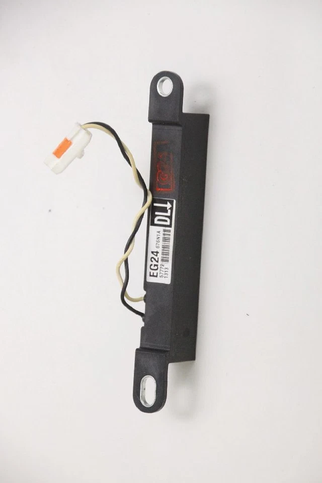 Antena Mazda CX 7 EG24676N1A Antena sin llave 09-2011 Foto 2 de 3