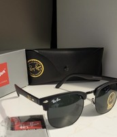 Ray-Ban Unisex Sunglasses