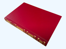 Sermons of Martin Luther Hardcover Volume 5
