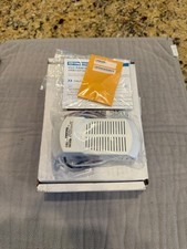 Crestron CLC-FANDELVEX-W Wireless Lighting and Fan Controller - NEW