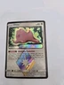 Pokémon TCG - Ditto 154/214 - Lost Thunder