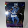 Panini Photogenic Jahmyr Gibbs #41  Prizm 35/99 Football Detroit Lions Card SP