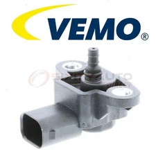 VEMO Manifold Absolute Pressure Sensor for 2007-2009 Mercedes-Benz GL320 - zj