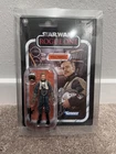 2021 Star Wars Vintage Collection VC204 Antoc Merrick Action Figure MOC